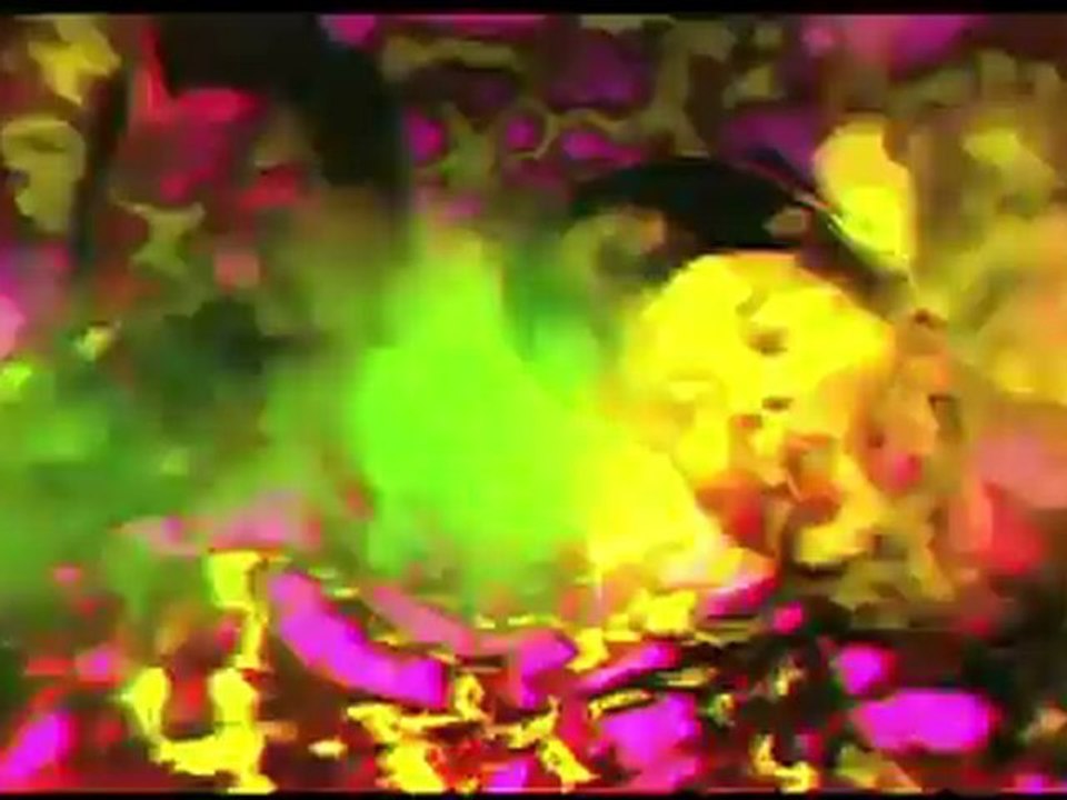 Bruno Mars - Liquor Store Blues Feat. Damian Marley