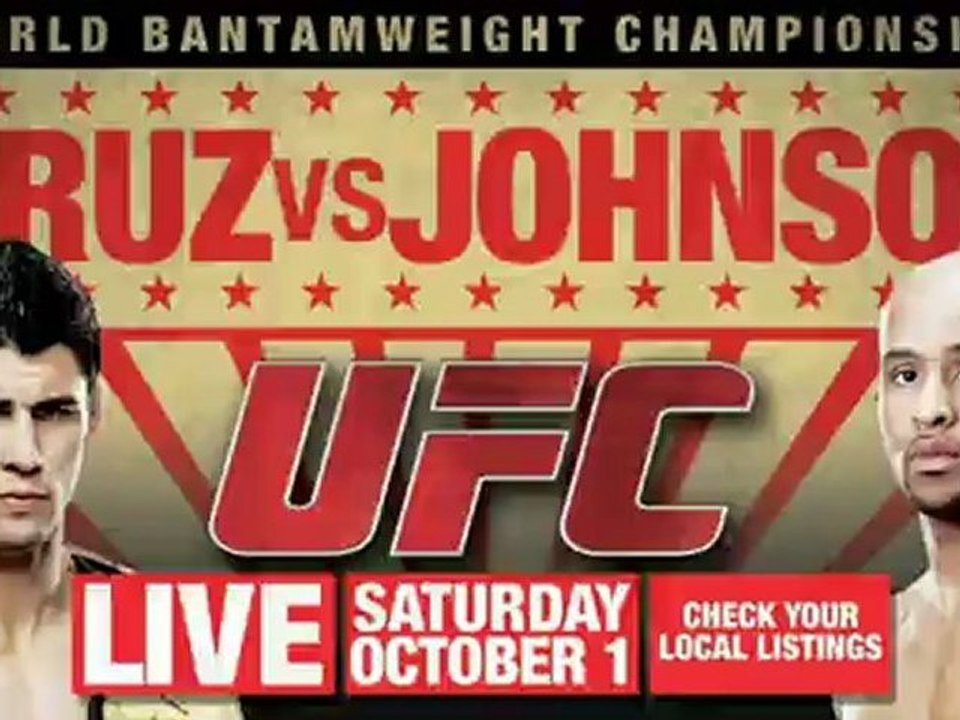 Munoz vs Weidman online live stream UFC Match