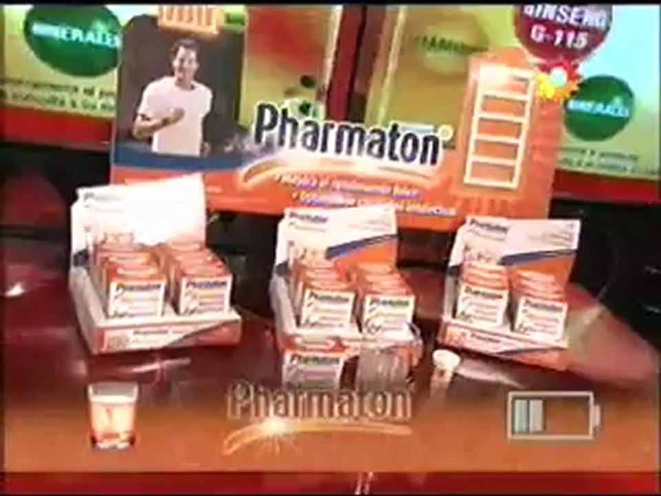 Florencia Peña bailando reggaeton