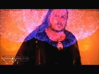 K Maro Clash du 50e Millions avec Info-Lutte.com