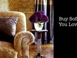 Buy Sofas Online Sales, Find Designer Sofa Sale Coupons & Search Unique Furniture Ideas Today!