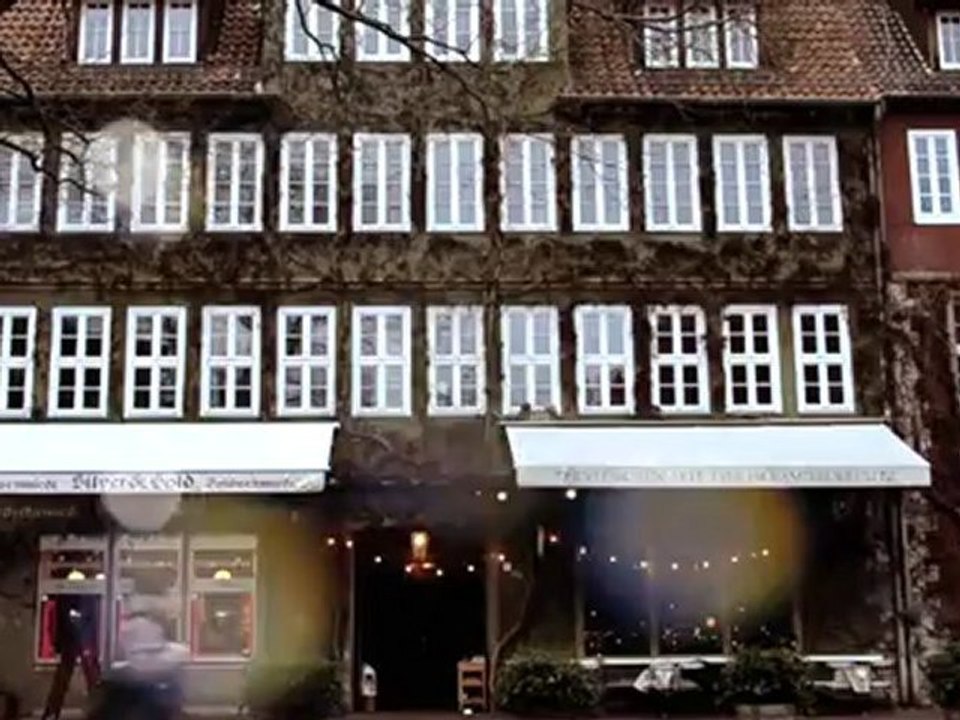 Buy Loveseats on Sale, Find Designer Loveseat Sales & Search Sofa Seating Coupons Online Ideas!