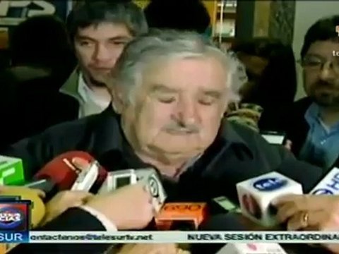 Aerolínea uruguaya Pluna suspende vuelos indefinidamente