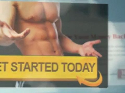 720-394-6737, 'personal training 80401' 'denver bootcamps 80401'