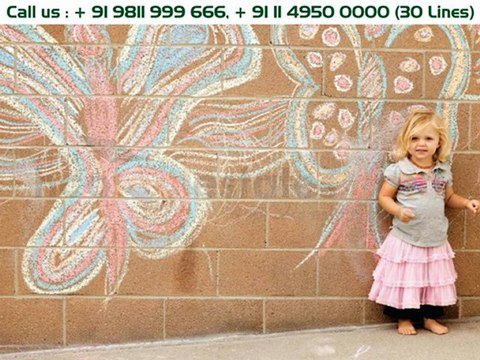 BPTP Discovery Park Sector 80 Faridabad, BPTP Discovery Park Faridabad Walk Through +91 9811 999 666