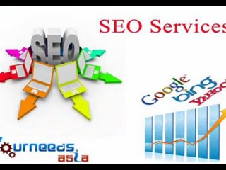 Search Engine Marketing services in New Zealand