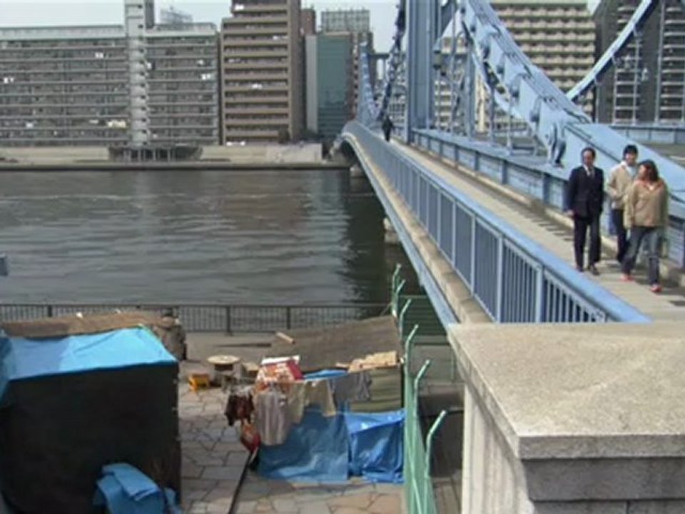 Maki goto Seishun Bakachin Ryorijuku (Eng Sub) Part 1 of 2