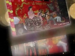 Chuyên cho thuê karaoke tphcm giá rẽ  0917 018 066 MR KHOA  47=3