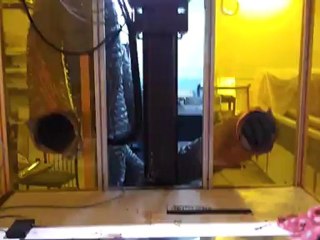 GALVO LAZERLİ ŞAL KESİM--0542 813 28 13