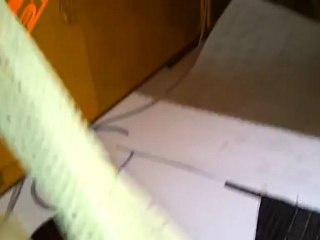 GALVO LAZER TÜL KUMAŞ KESİMİ--0542 813 28 13