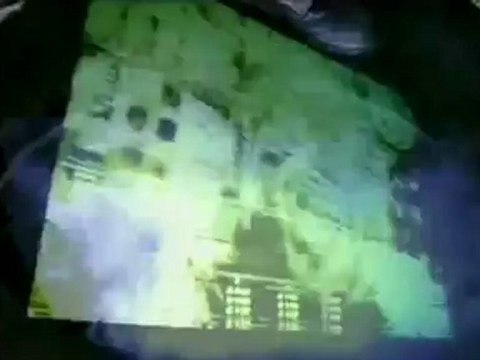 Bigg Willie Records Presents Ice Cube, WC & OG Daddy V Live @ Club Citta, Kawasaki, Japan, 08-03-2012