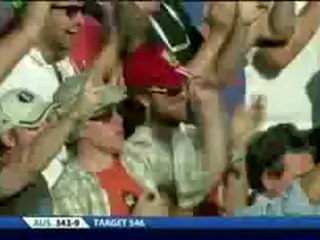 Watch Live Cricket worldcup Matches 2015 online