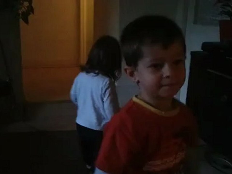 video-2012-06-24-20-35-20