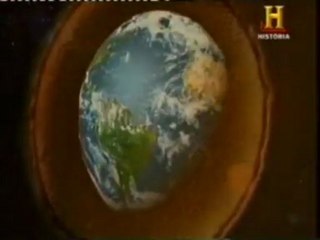 Origen de la vida: Hipotesis de la complejidad emergente