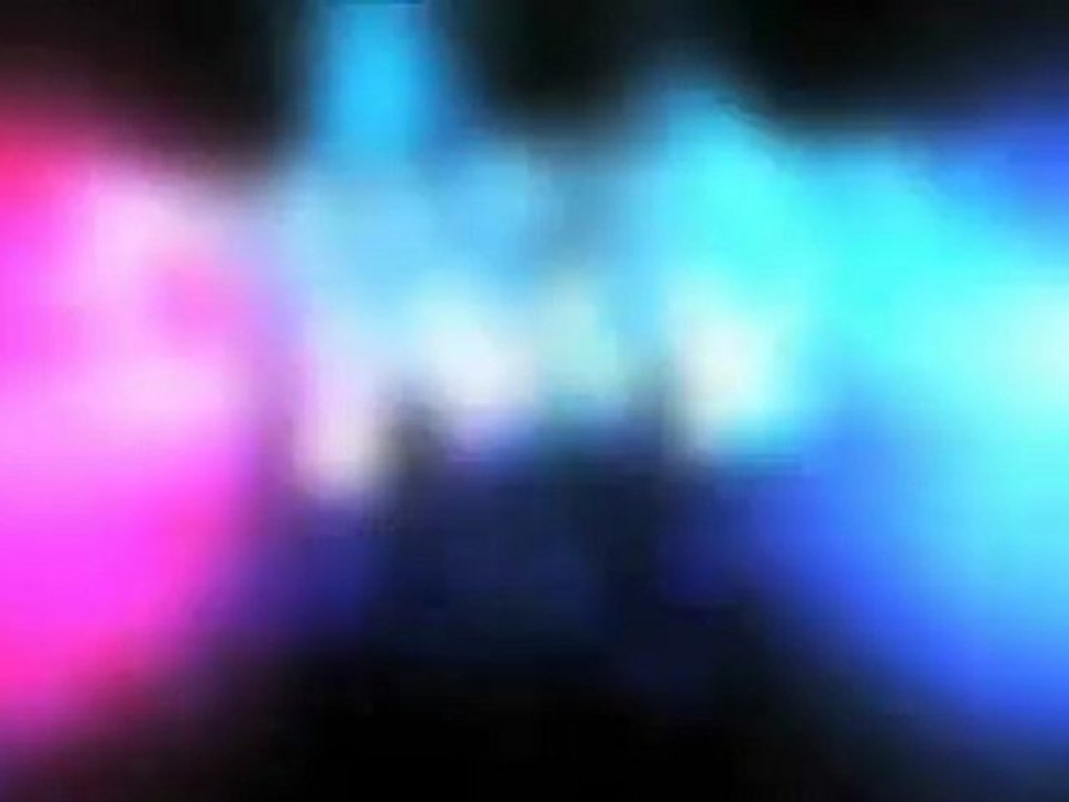 Nana Patekar At The Launch Of Dr Prakash Baba Amte - The Real Hero