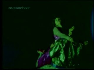 Veetla Eli Veliyila Puli -  S.Ve. Sekar, Janakraj In Disco Thalam - Tamil Song