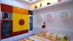 Bedroom Designs%2C Living Room Designs%2C Home Decorating Ideas%2C Bathroom%2C Furniture %26 Kitchen Ideas