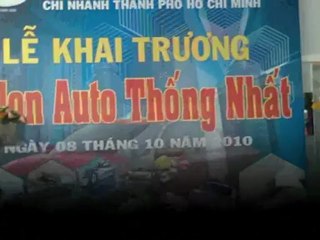 Chuyên cho thuê karaoke giá rẽ tại tphcm  0917 018 066 MR KHOA  48=3