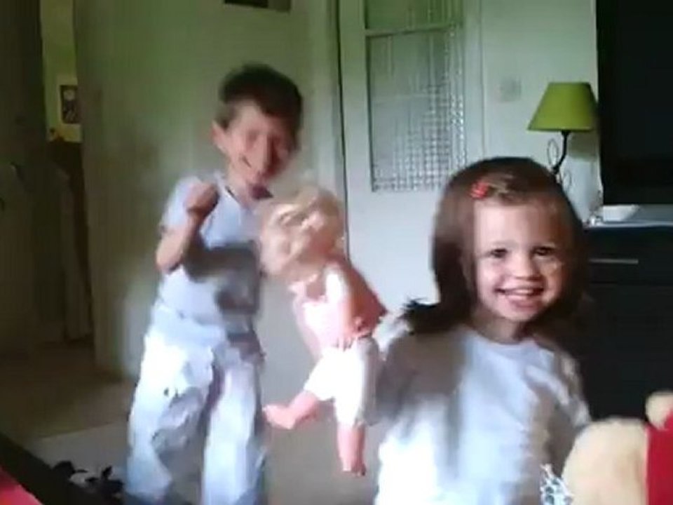video-2012-07-04-18-38-05