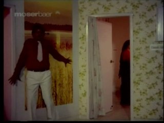 Veetla Eli Veliyila Puli - Tamil Song - S.Ve. Sekar, Roopini, Janakraj