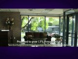 KAPLAN College Commercial, 60 Second Version