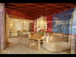 Ferienhaus / Finca Mallorca FMH019