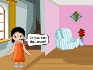 Master the Clock: Class II Math Video Tutorials 🕒