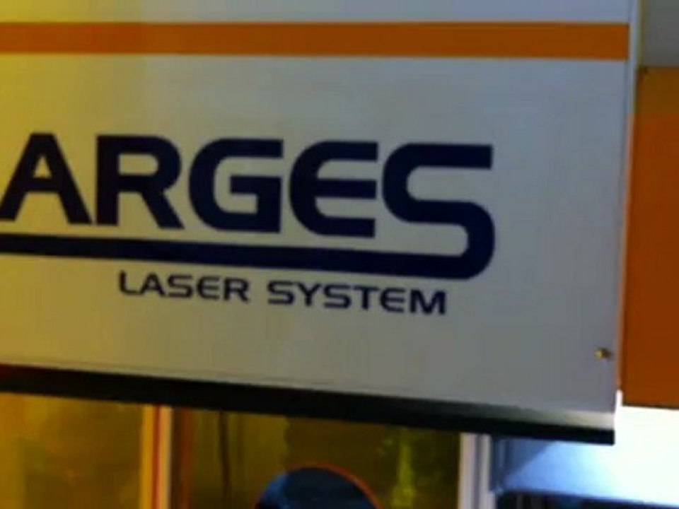 GALVO LAZER DERİ KESİM VE MARKALAMA--0542 813 28 13