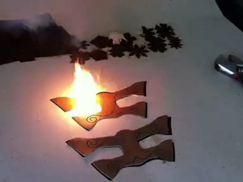 GALVO LAZER DERİ KESİM VE KAZIMA 0542 813 28 13