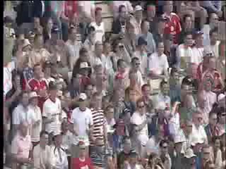 England vs Australia cricket worldcup match 2015 online