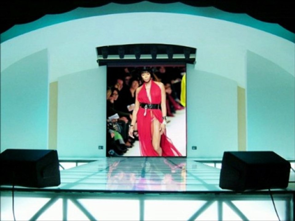 REKLAMA PIOTR I PAWEŁ TORUŃ TEL 782 666 777