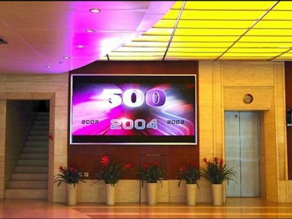 REKLAMA PIOTR I PAWEŁ GŁOGÓW TEL 782 666 777