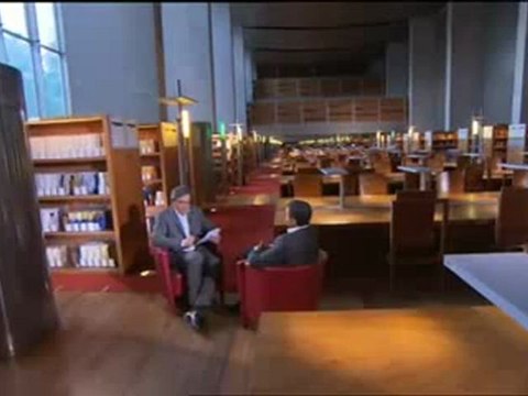 Documentaire - Mohamed Merah Toulouse la contre-enqute -