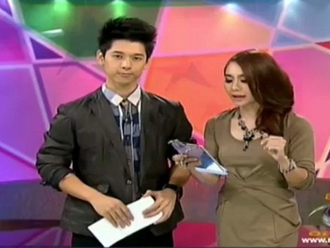 NineEnterTain 10-Jul-2012
