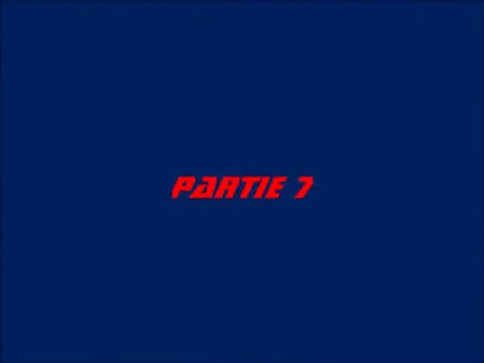 Spider-Man 2   Partie 7 [PC]