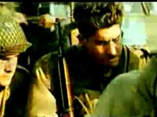 Eicher 1114  Indias First Highly Fuel Efficient 95T Payload Truck