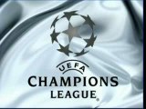 Watch Football UEFA Champions League Match Webstreaming Tuesday, July 10, 2012