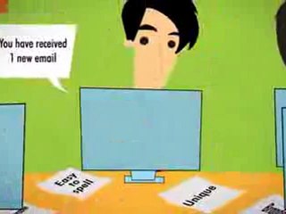 Frozen Lemons Company Name Development.