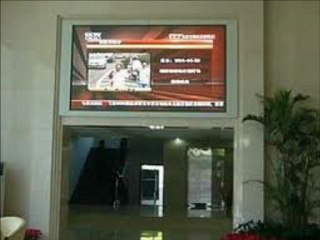 REKLAMA PIOTR I PAWEŁ GDAŃSK TEL 782 666 777