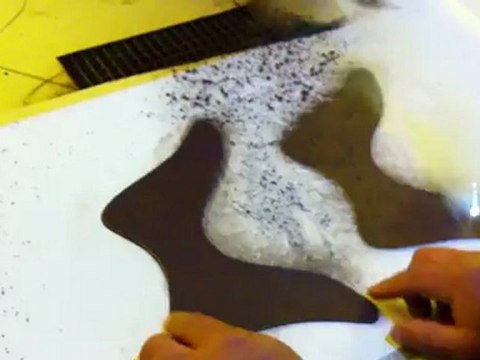 GALVO LAZER TERLİK 0542 813 28 13