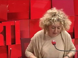 "Les Carnets d'Alba" - INFO RTL : le premier 14-Juillet de François Hollande