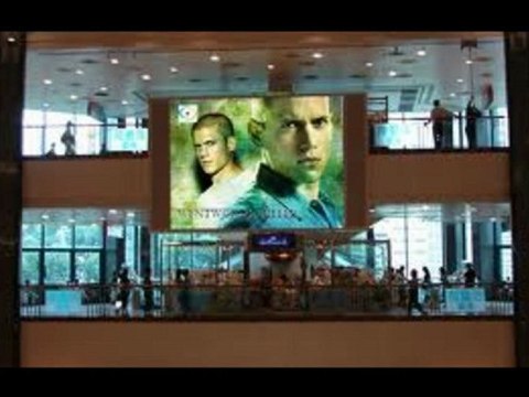 REKLAMA PIOTR I PAWEŁ PNIEWY TEL 782 666 777