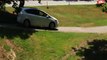 Essai de la Toyota Prius + (vidéo)