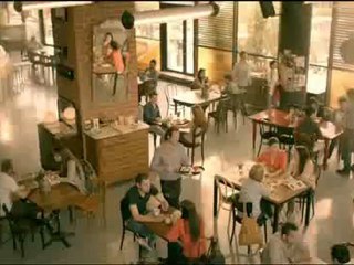 Sadece Erkekler İçin…