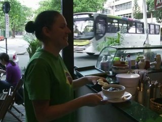 توت الأكاي البرازيلي يغزو البرازيل ودول أخرى