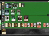 MTG - LIMITE - Draft Avacyn Restored 1 Louis Deltour (Finale)