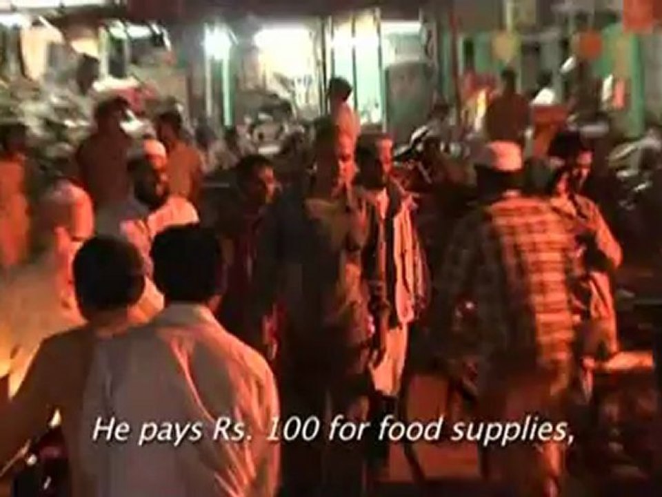 Supermen of Malegaon (2012) DVD Rip Watch Online By DesiTvForum.Net Part3