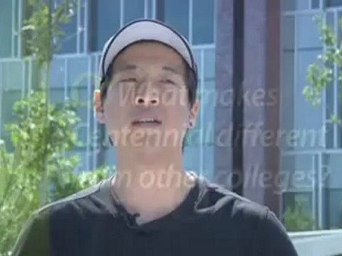 Why Centennial College Different from Other Colleges in Toronto