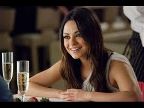 TED [ HD] movie online free