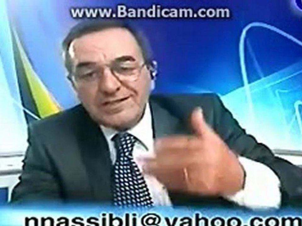 Guney south Azerbaijan's all parties need one to deliver an ultimatum to the regime dictator pars Iran